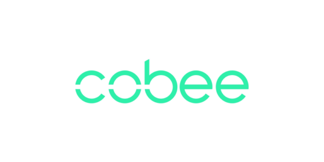 Cobee