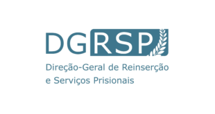 Direção-Geral de Reinserção e Serviços Prisionais