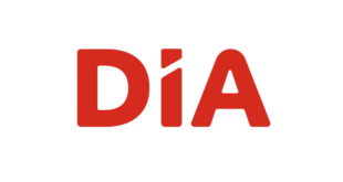 DIA Portugal