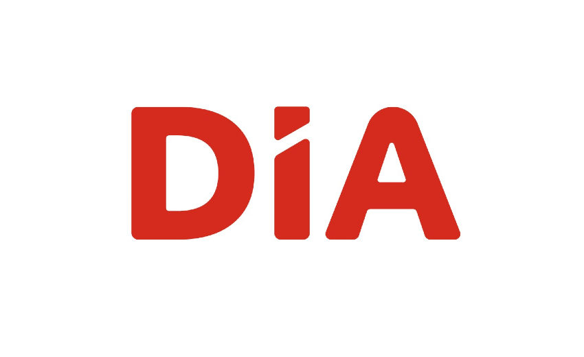 DIA Portugal