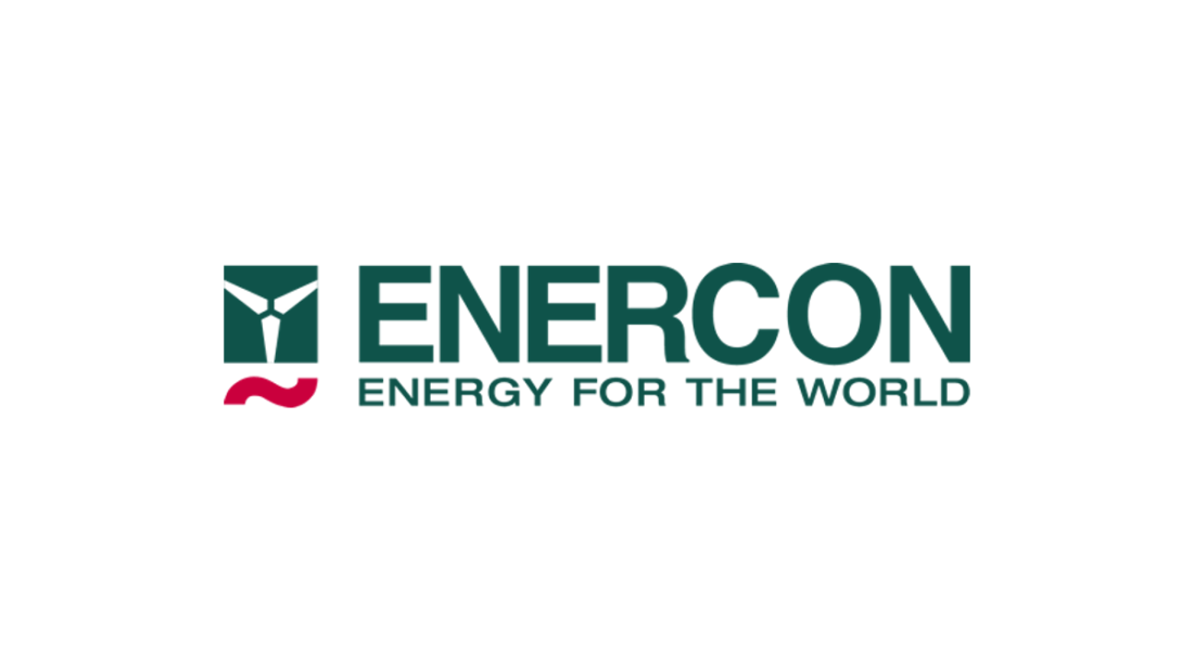 ENERCON
