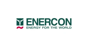 ENERCON