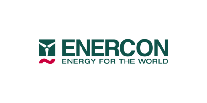 ENERCON