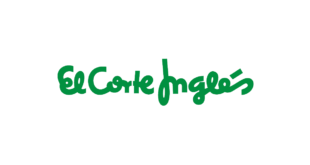 El Corte Inglés