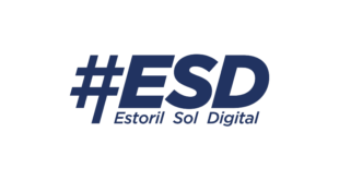 Estoril Sol Digital