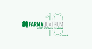 FarmaQuatrium