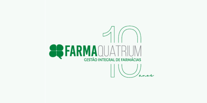FarmaQuatrium
