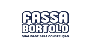 Fassa Bortolo