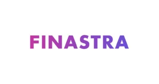 Finastra