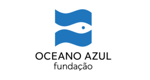 Fundação Oceano Azul
