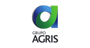 Grupo Agris