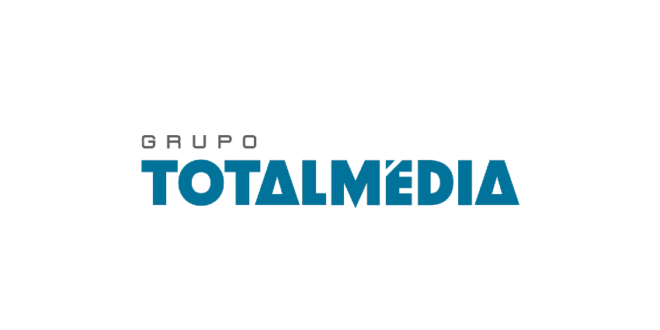Grupo Totalmédia