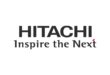 Hitachi