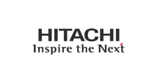 Hitachi