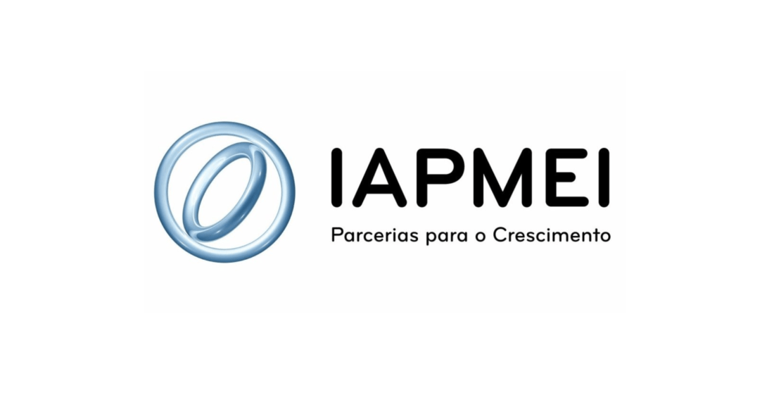 IAPMEI