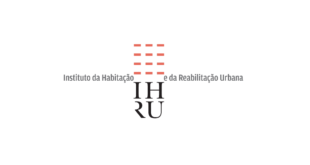 Instituto da Habitação e da Reabilitação Urbana