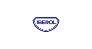 Iberol