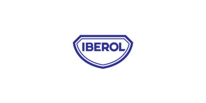 Iberol