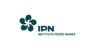 Instituto Pedro Nunes