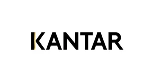 Kantar