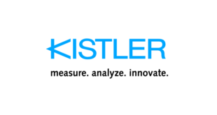 Kistler