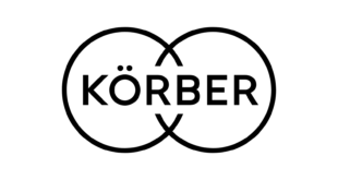 Körber