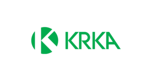 Krka