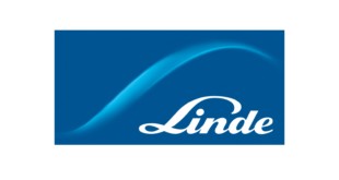 Linde