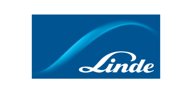 Linde