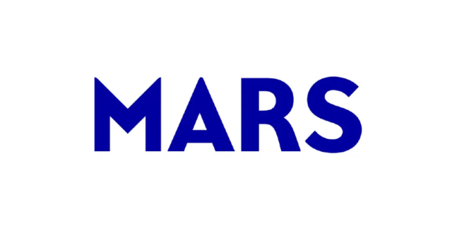 Mars