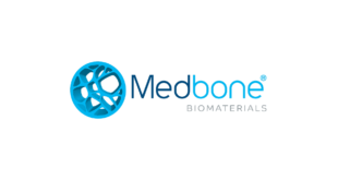 Medbone