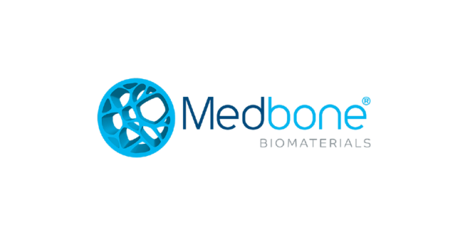 Medbone