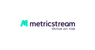 MetricStream