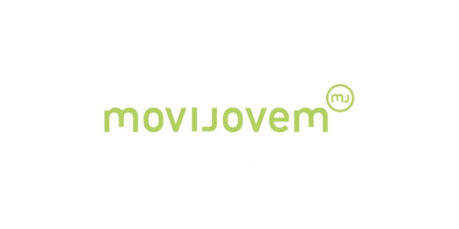 Movijovem