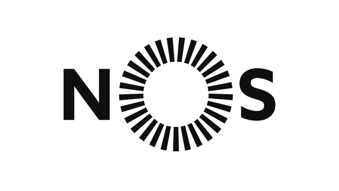 NOS