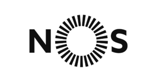 NOS
