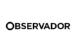 Observador