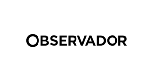 Observador