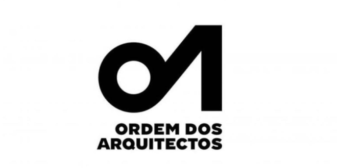 Ordem dos Arquitectos