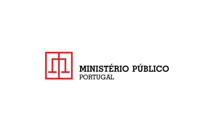 ProcuradoriaGeral da República tem novas vagas de emprego em várias áreas E2 Emprego e Estágios ProcuradoriaGeral da República tem novas vagas de emprego em várias áreas E2 Emprego e Estágios