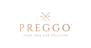 Preggo