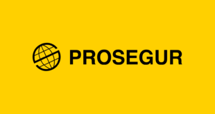 Prosegur