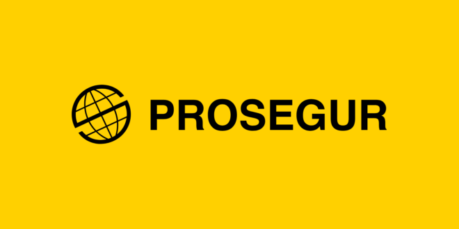 Prosegur