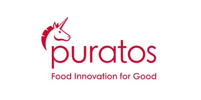 Puratos