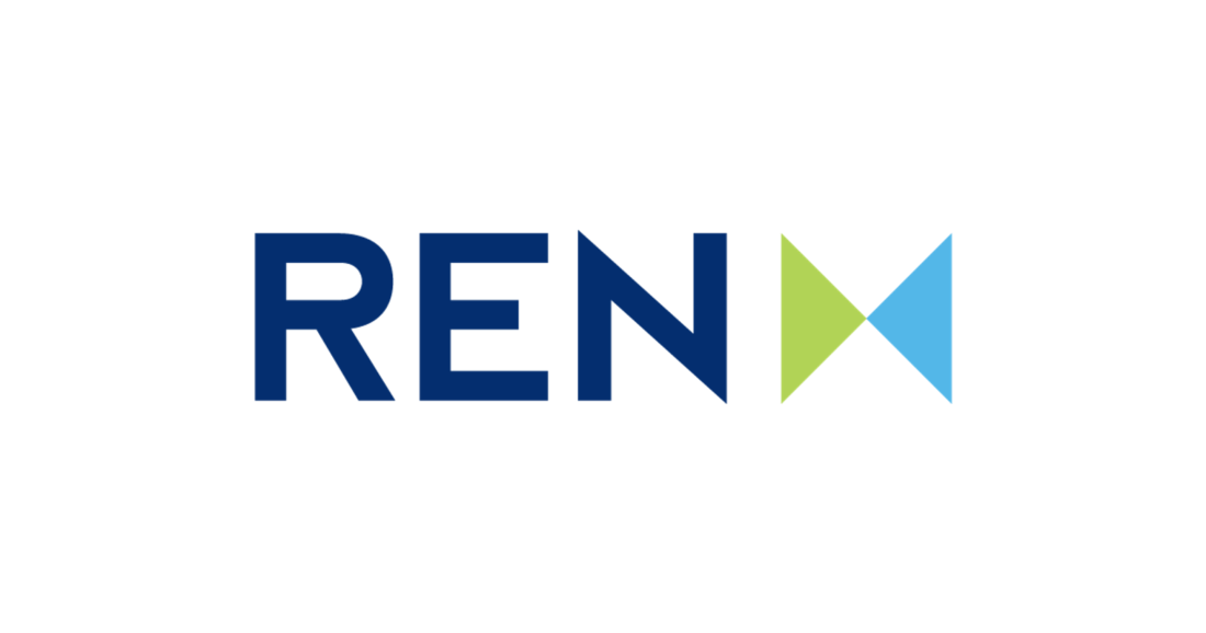 REN - Redes Energéticas Nacionais