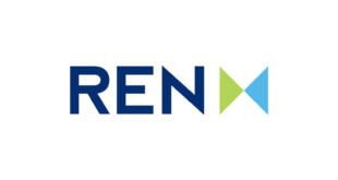REN - Redes Energéticas Nacionais