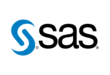 SAS