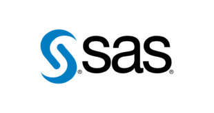 SAS