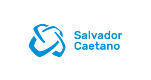 Salvador Caetano CaetanoBus