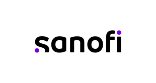Sanofi